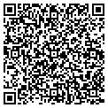 QR code with Demos & Assoc contacts