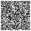 QR code with Jenly Wholesale Inc contacts