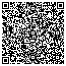 QR code with Coulters Critters contacts