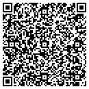 QR code with Pink Ltd contacts