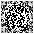 QR code with Country Clips Pet Groomin contacts