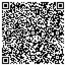 QR code with Paperbacks Plus contacts