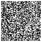 QR code with The Charles H Howard Corporation contacts