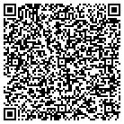 QR code with Country Critters Rescue Corral contacts