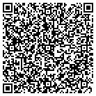 QR code with Five Hundred Market Associates contacts
