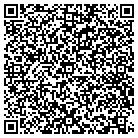 QR code with The Vegas Foodie LLC contacts
