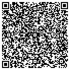 QR code with St Anne Romania Orthodox Msn contacts