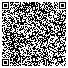 QR code with Tony Rome Productions contacts