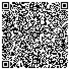 QR code with Pearl Street Books & Gifts contacts