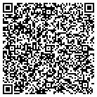 QR code with Carousel EMB & Digitizing LLC contacts