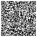 QR code with Top Flight K9's contacts
