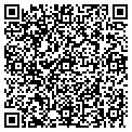 QR code with Critters contacts