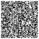 QR code with Popeye's Chicken & Biscuits contacts