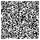 QR code with Travelworks Entertainment LLC contacts