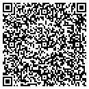 QR code with Arrive Alive contacts