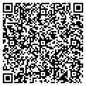QR code with Tricolour Inc contacts
