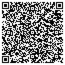 QR code with Phaleron Books contacts