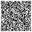 QR code with Cr Mini Farm contacts