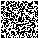 QR code with Curtain Calls contacts