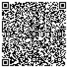 QR code with Unbelievable Entertainment contacts