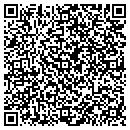 QR code with Custom Pet Care contacts