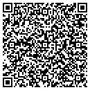 QR code with Shop Stop Inc contacts