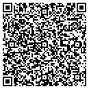 QR code with Fox Group Inc contacts