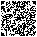 QR code with Ace Demo Inc contacts