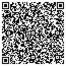 QR code with Acme Wrecking CO Inc contacts