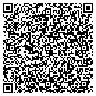 QR code with Vegas Party VIP contacts