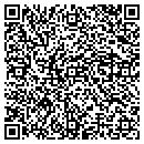 QR code with Bill Libbin & Assoc contacts