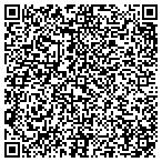 QR code with V & V Publisher & Production Inc contacts