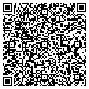 QR code with Watch Us Play contacts