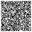QR code with Wesglow Resources Inc contacts