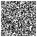QR code with Wet Lizard contacts