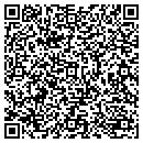 QR code with A1 Taxi Service contacts
