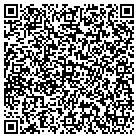 QR code with Dizzy Dawg's Healthy Pet Products contacts