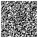 QR code with Sunshine Service contacts