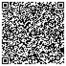 QR code with Yls Entertainment Inc contacts