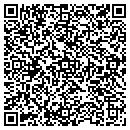 QR code with Taylorsville Shell contacts
