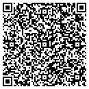 QR code with Rgt Management contacts