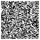 QR code with Z Backline Productions contacts