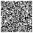 QR code with Donna Sater contacts