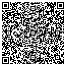 QR code with Burge Wrecking contacts