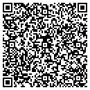 QR code with Able Taxi contacts
