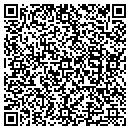 QR code with Donna's Pet Styling contacts