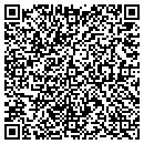 QR code with Doodle Dog Pet Service contacts
