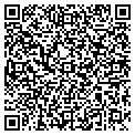 QR code with Zuber Fun contacts
