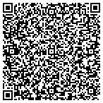 QR code with Cleveland Wrecking and recycling company contacts