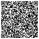 QR code with Gap View Builders & Development contacts